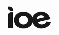 ioe