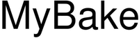MyBake