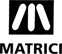 M MATRICI