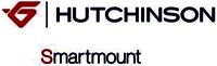 HUTCHINSON Smartmount