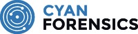 CYAN FORENSICS