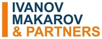 IVANOV, MAKAROV & PARTNERS