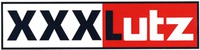 XXXLutz