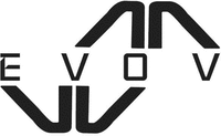 EVOV