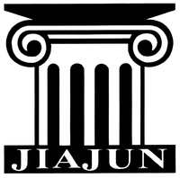 JIAJUN