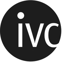ivc