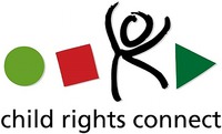 child rights connect
