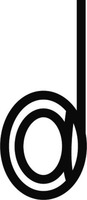 da