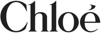 Chloé