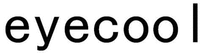 eyecool