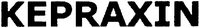 KEPRAXIN