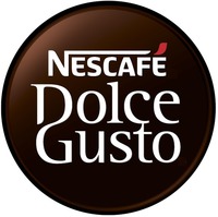 NESCAFÉ Dolce Gusto