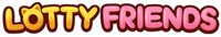 LOTTY FRIENDS