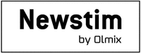 Newstim by Olmix
