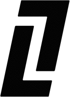 LL