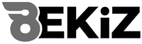 8EKiZ