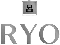 RYO