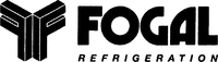 FOGAL REFRIGERATION