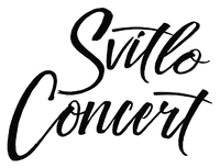 Svitlo Concert
