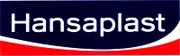 Hansaplast