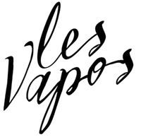les Vapos