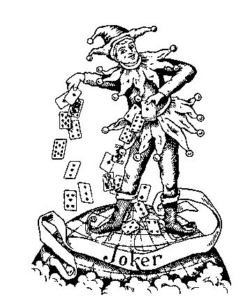 Joker