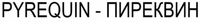 PYREQUIN