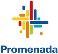 Promenada