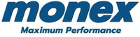 monex Maximum Performance
