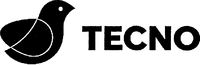 TECNO
