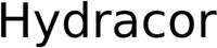 Hydracor