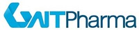 GNTPharma
