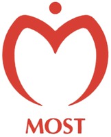 MOST