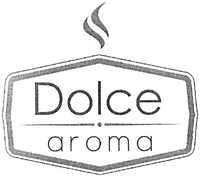 Dolce aroma