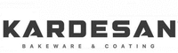 KARDESAN BAKEWARE & COATING