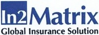 In2 Matrix Global Insurance Solution