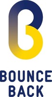 BOUNCE BACK