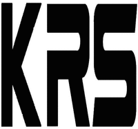 KRS