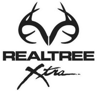 REALTREE Xtra