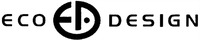 ECO DESIGN