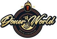 2023 Döner World 45 BERLIN LICHTERFELDE