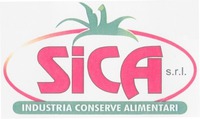 SİCA s.r.l. INDUSTRIA CONSERVE ALIMENTARI