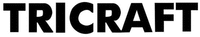 TRICRAFT