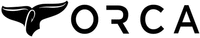 ORCA