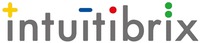 intuitibrix