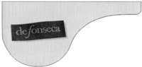 de fonseca