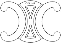 CELINE C