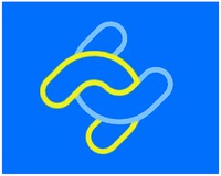 CC