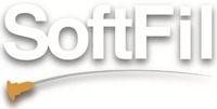 SoftFil