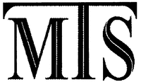 MTS